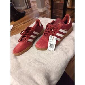 Adidas Busenitz